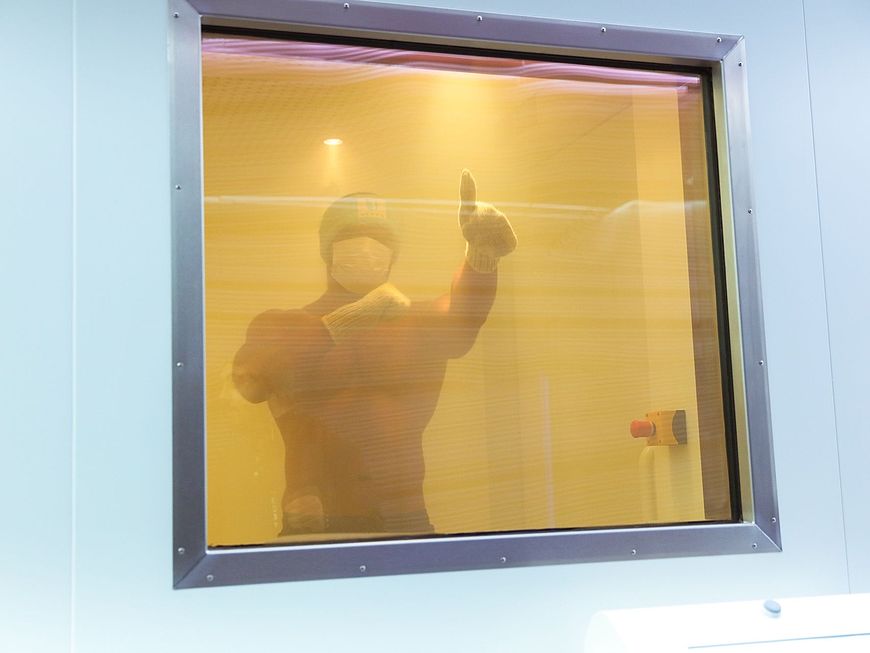 UCRYO Wellness UCRYO Wellness