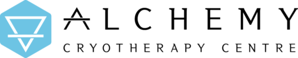 Alchemy Cryo - Logo