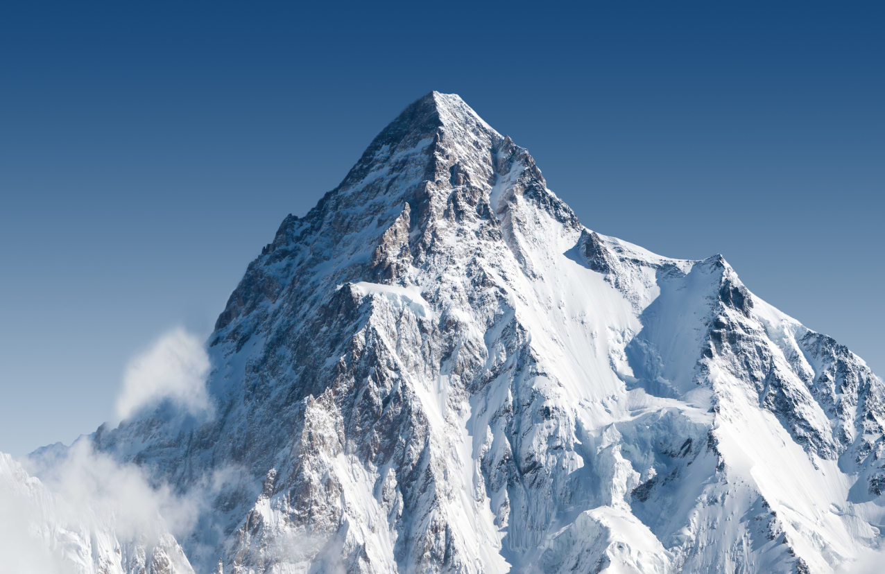 MECOTEC Türkiye MECOTEC Türkiye