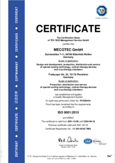 ISO9001 Sertifikası ISO9001 Sertifikası