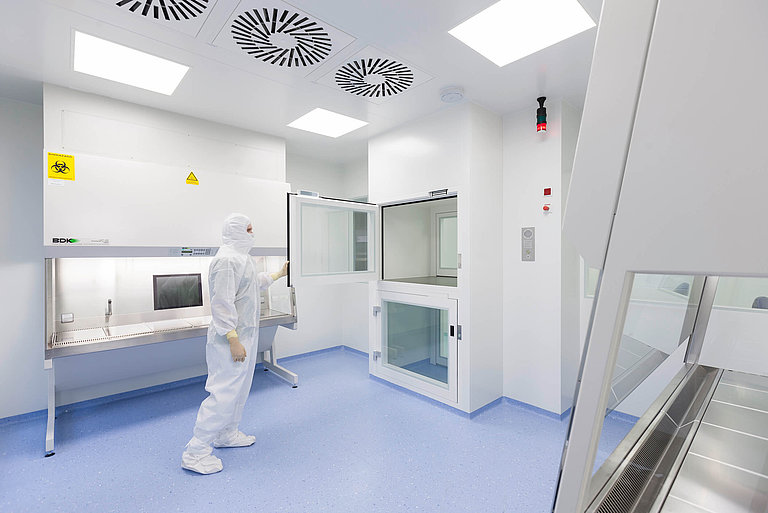 Biyoteknoloji endüstrileri Referans Biyoteknoloji endüstrileri