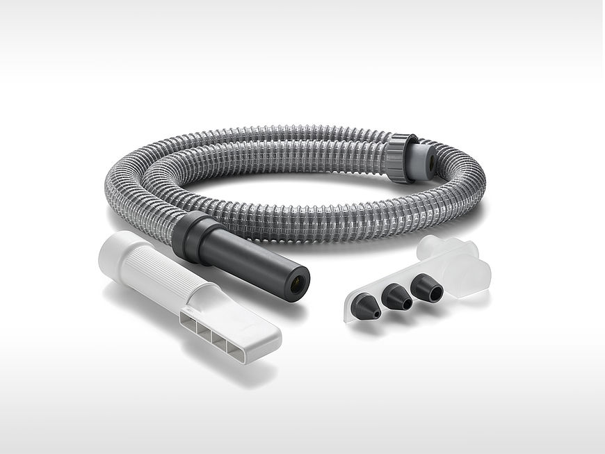 Standart hortum Standart hortum