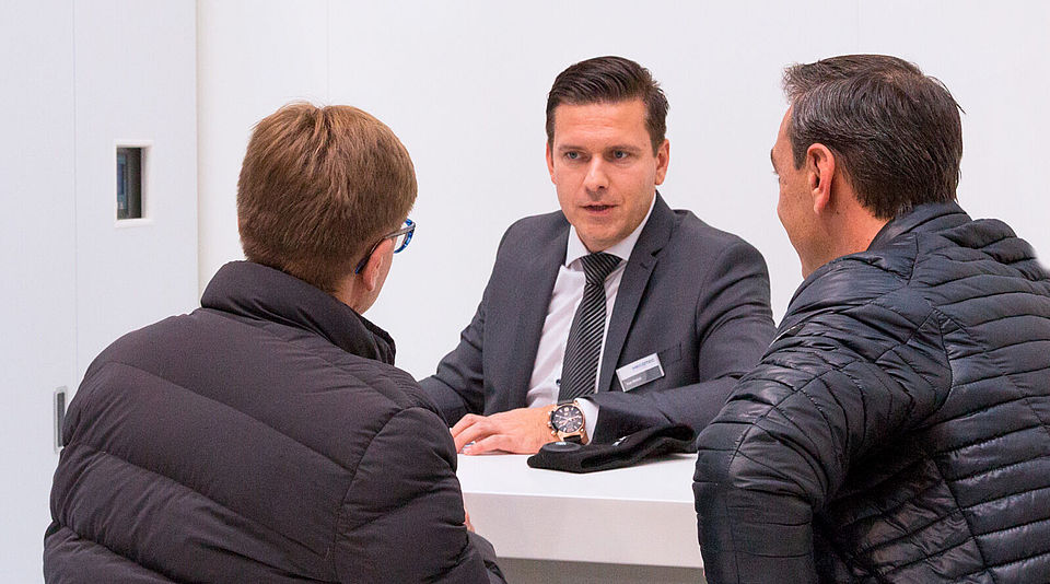 MECOTEC Satış MECOTEC Satış