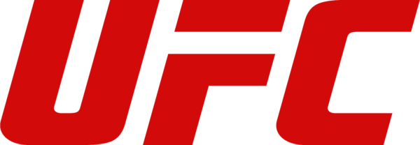 Ultimate Fighting Championship Ultimate Fighting Championship - Logo
